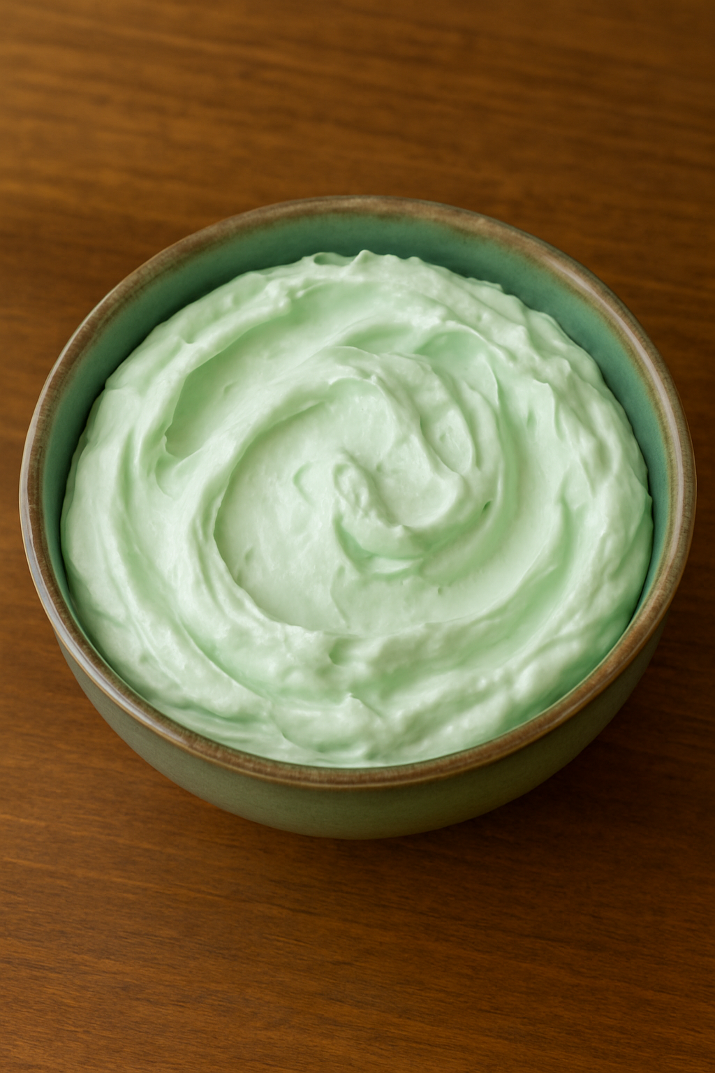 Key Lime